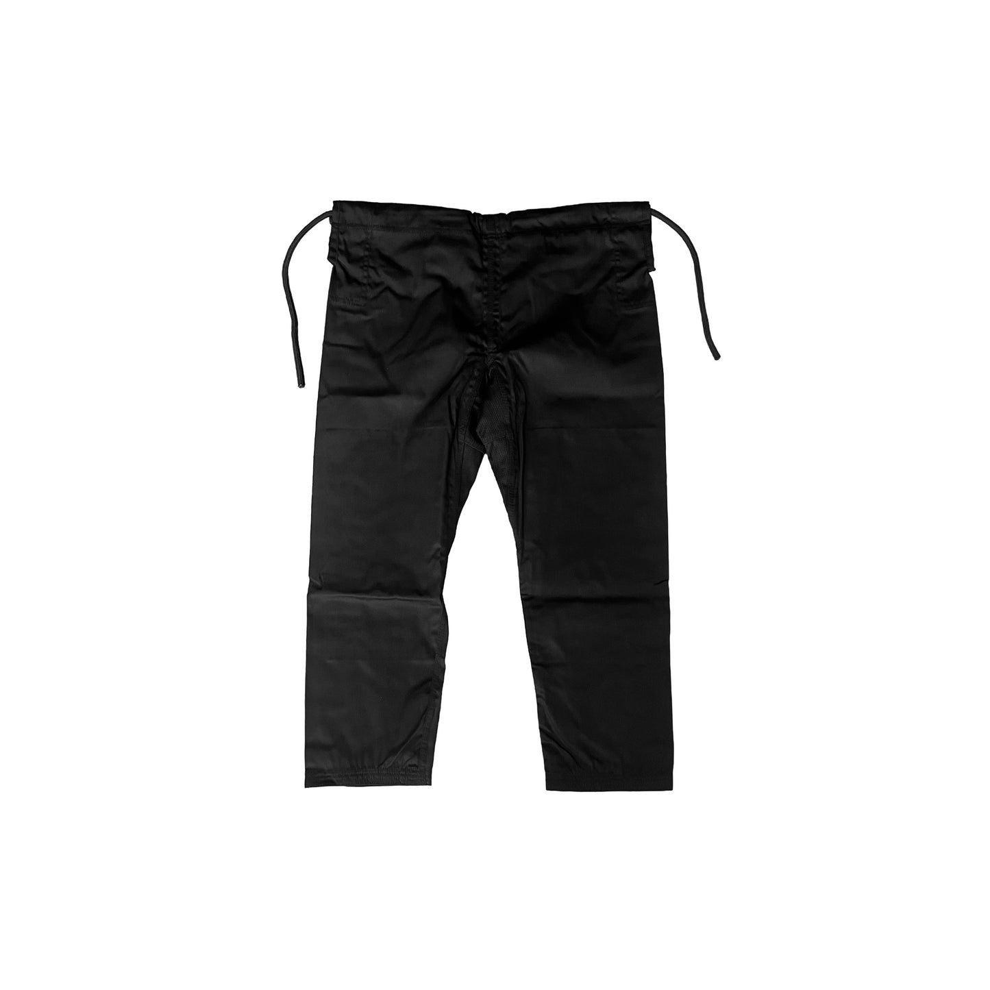 V LOGO BLACK GI