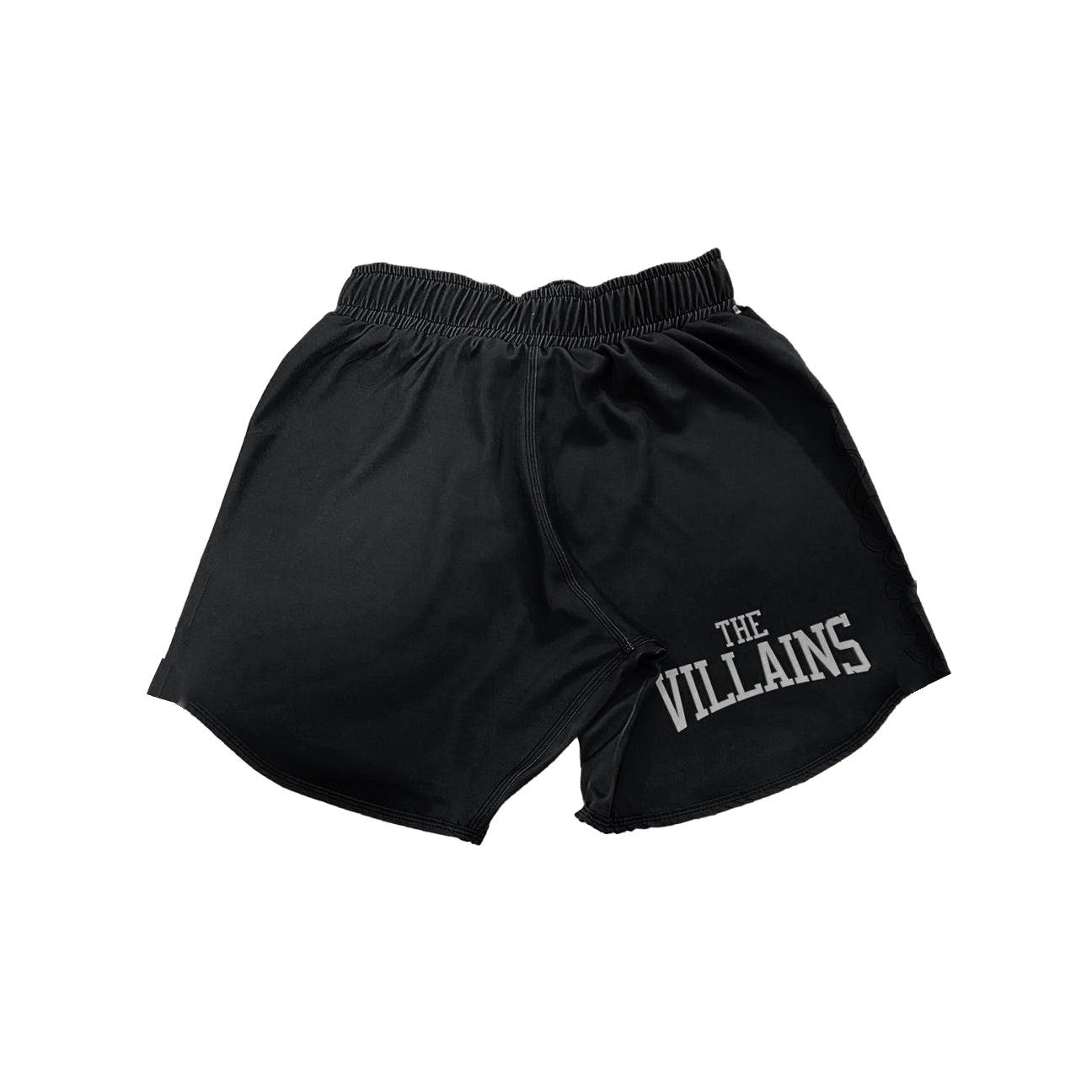 SAMURAI TRAINING SHORTS