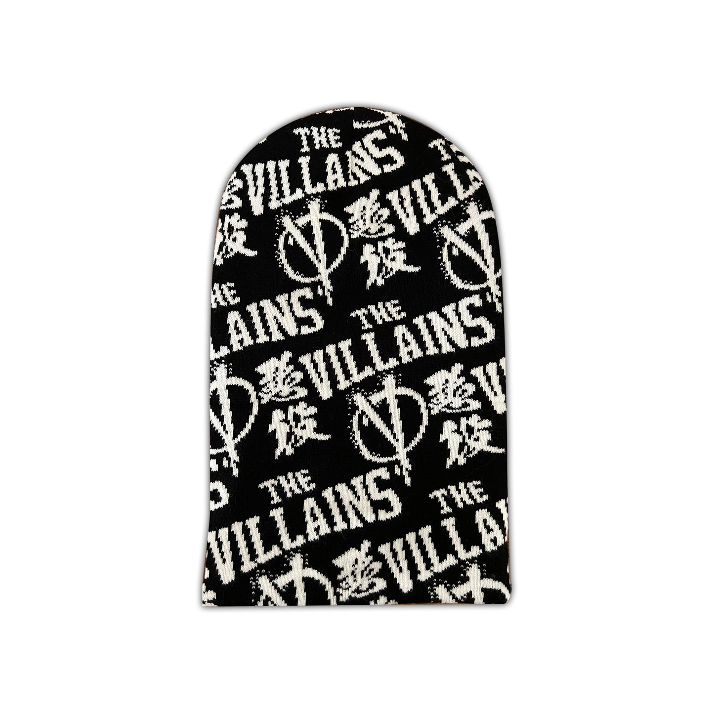 BALACLAVA