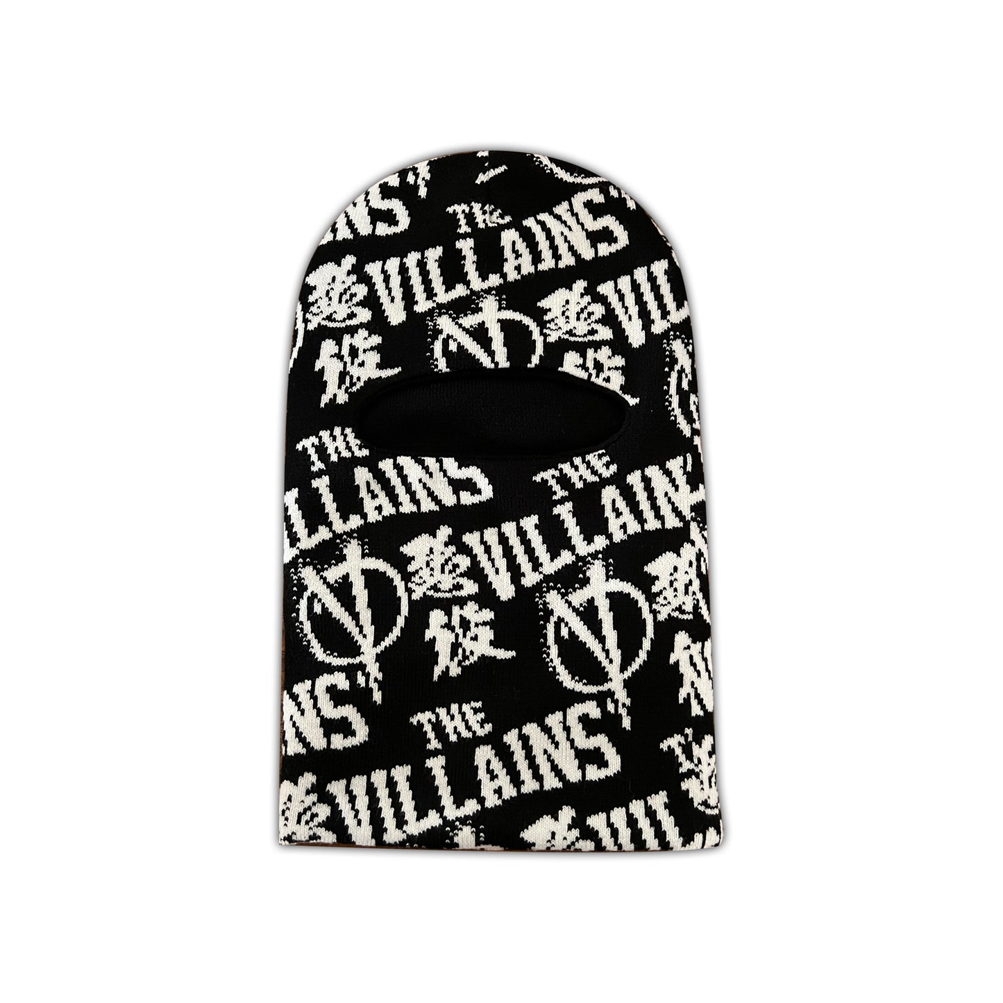 BALACLAVA