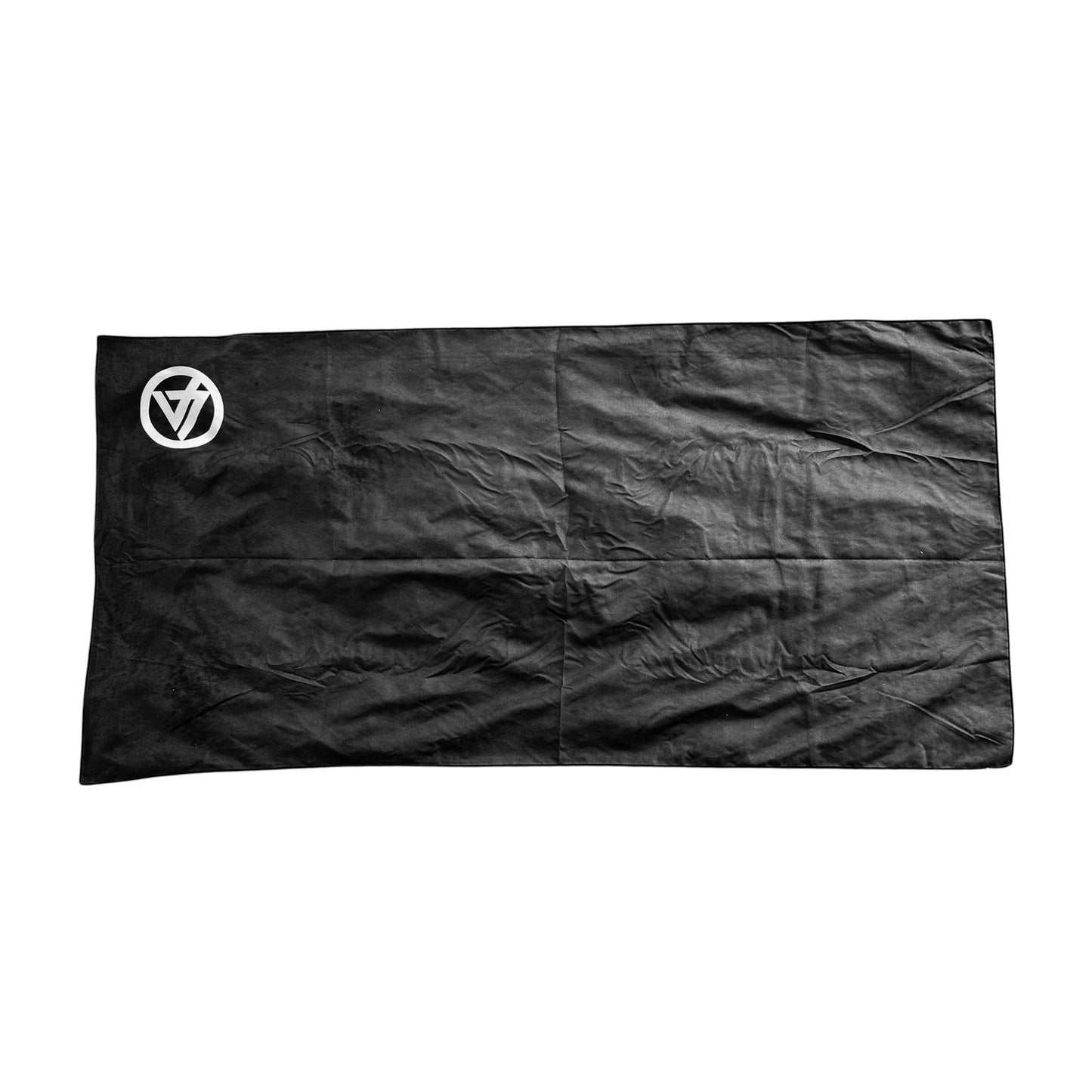 MICROFIBER TOWEL