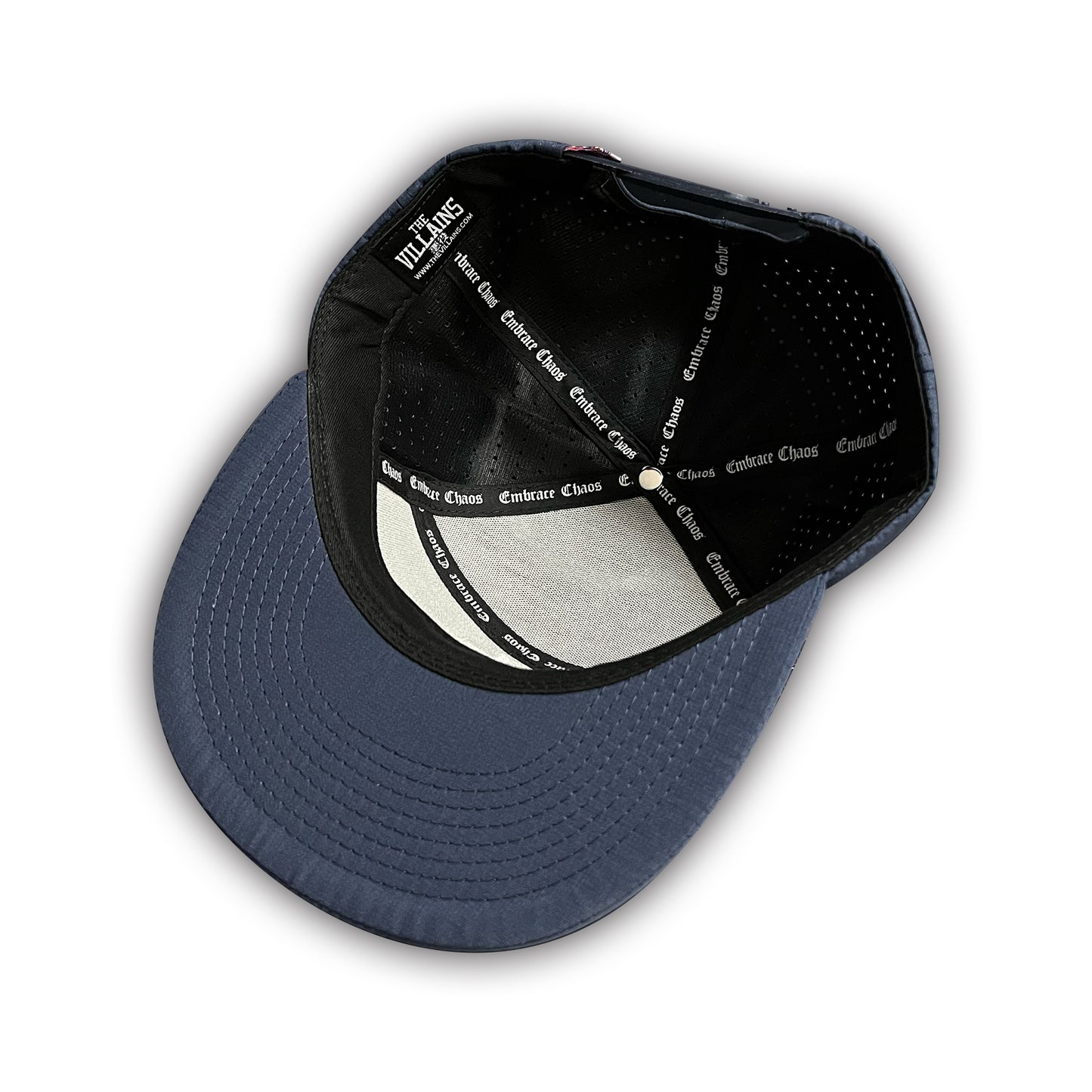 VORTEX V1 NAVY