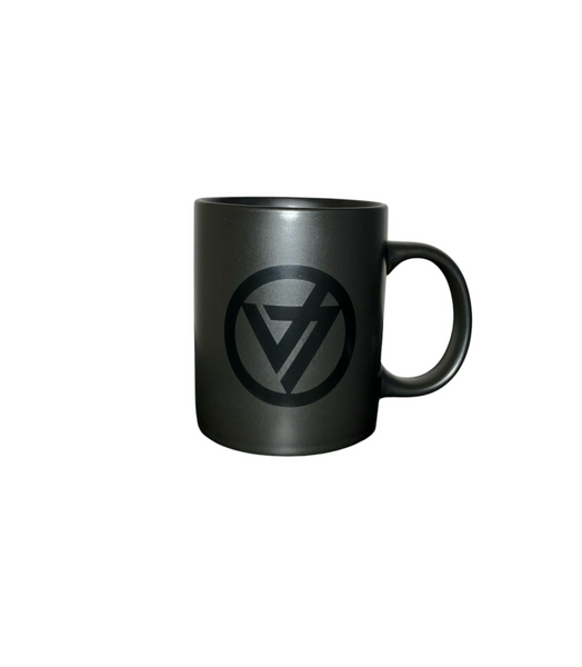 COFFEE MUG