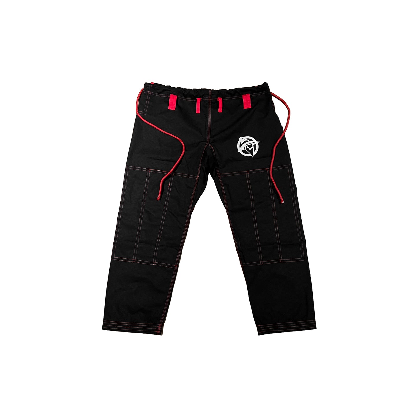 SPY VS SPY GI - BLACK