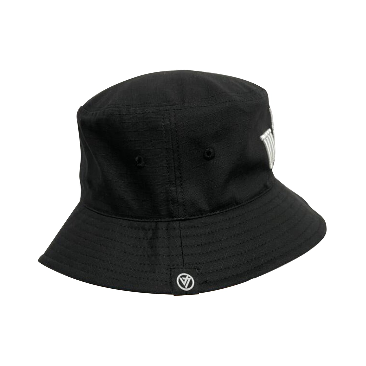 Boonie Hat