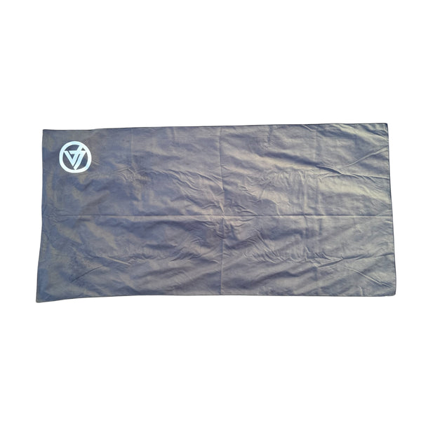 Microfiber Beach Towel