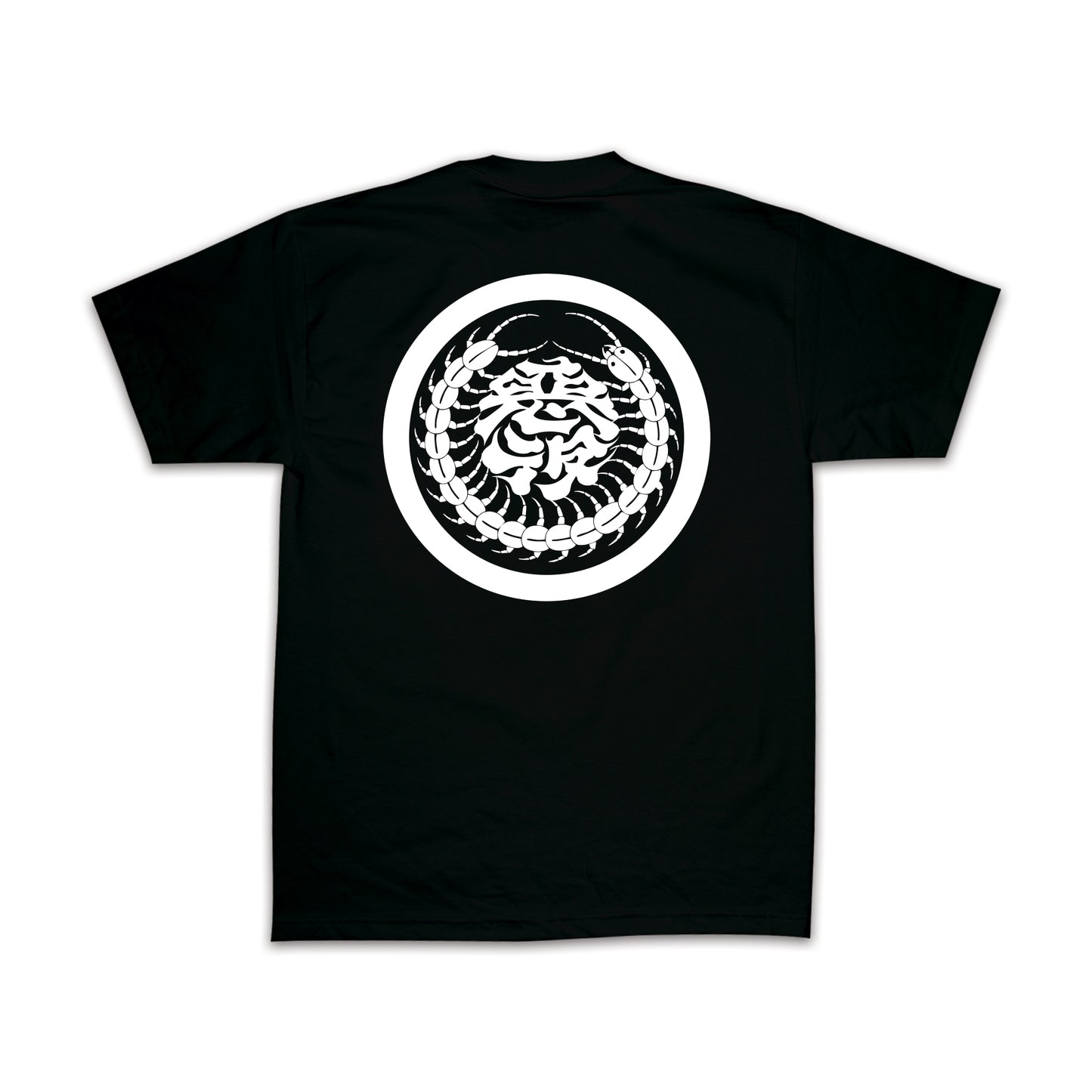 MUKADE