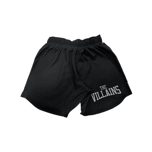 SAMURAI TRAINING SHORTS