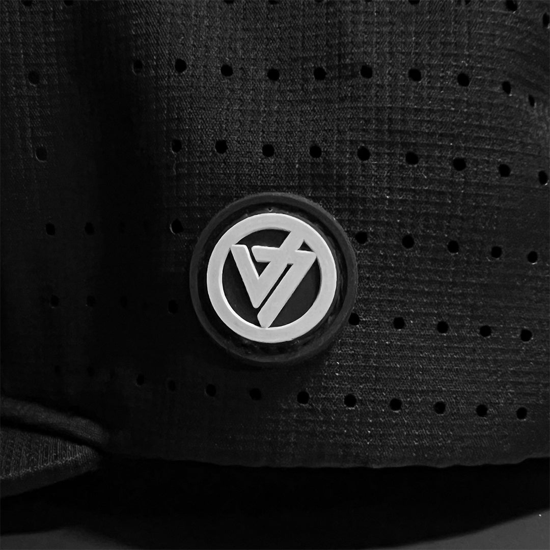 VORTEX V1 BLACK