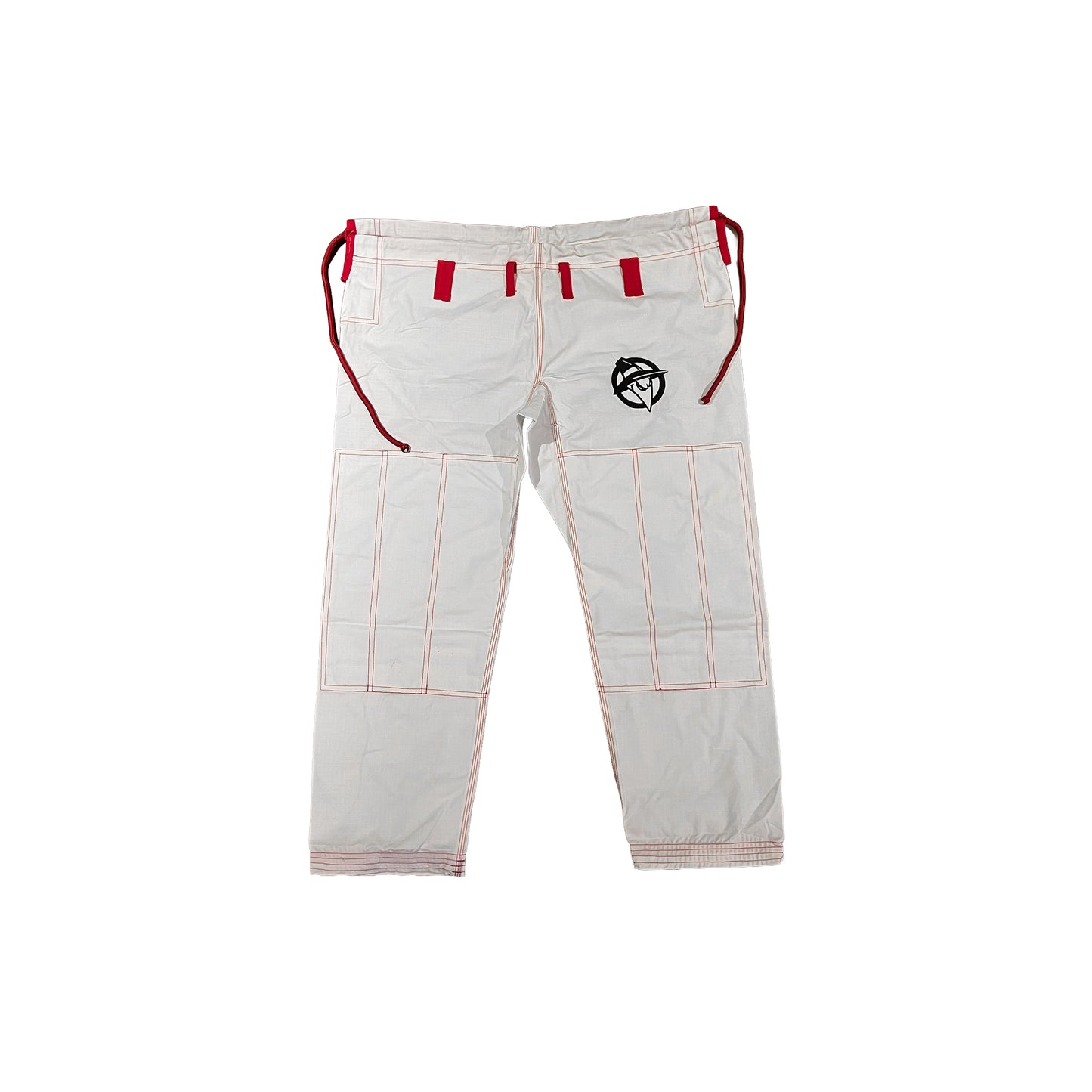 SPY VS SPY GI - WHITE